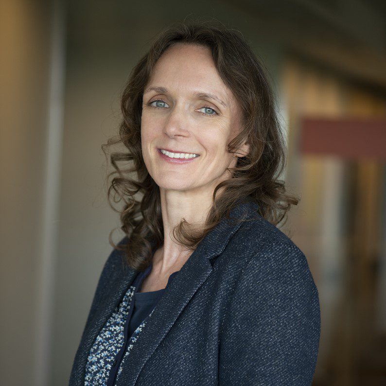 Alexandra-van-der-Stap-square