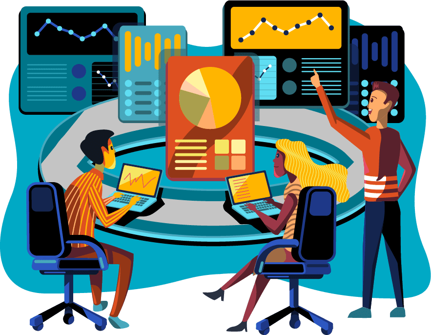 Big-data-analysis-team-2-72dpi