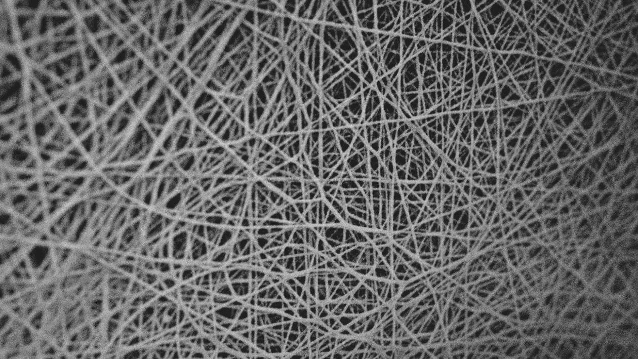 FL_Material_Nanospinning