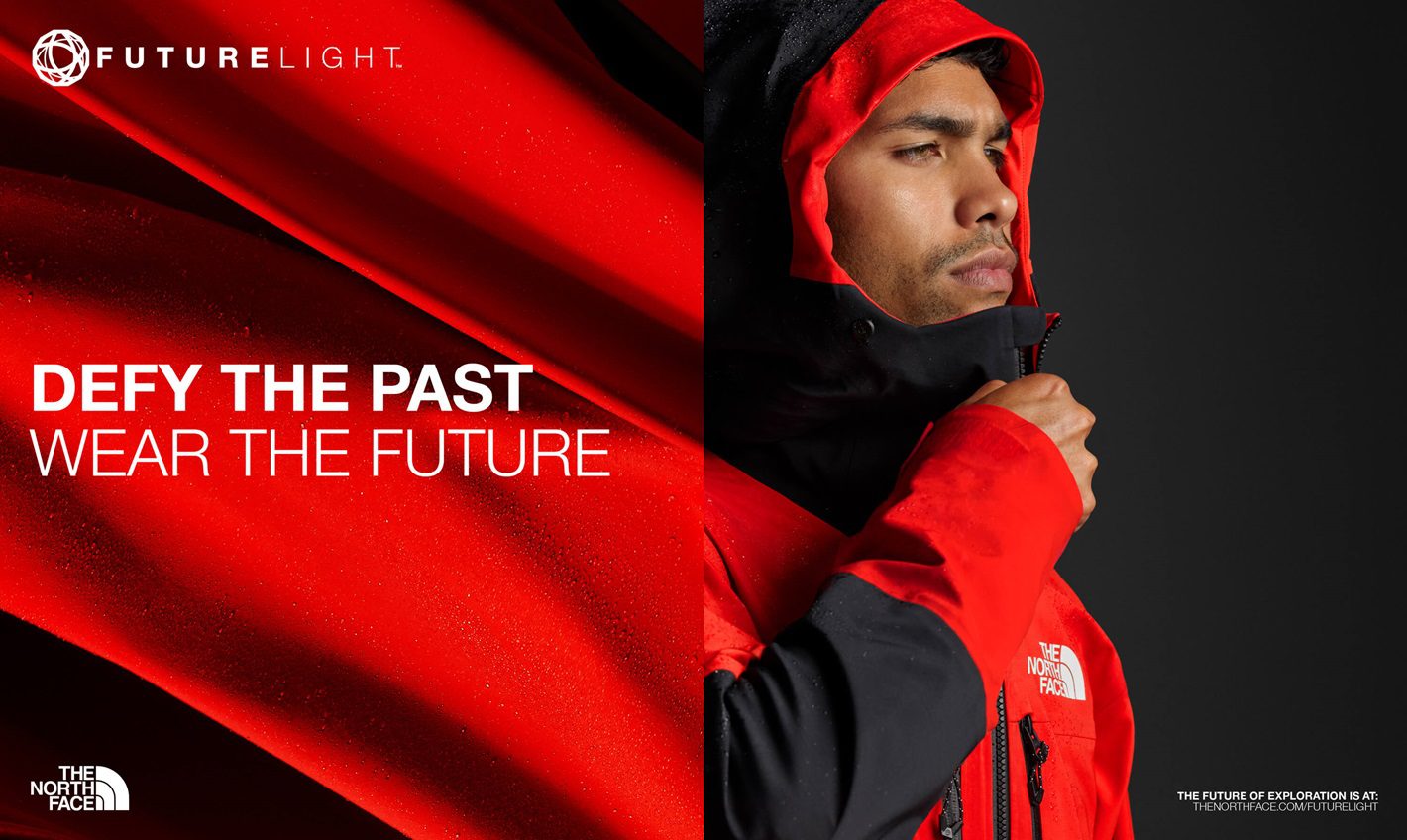 the-north-face-futurelight