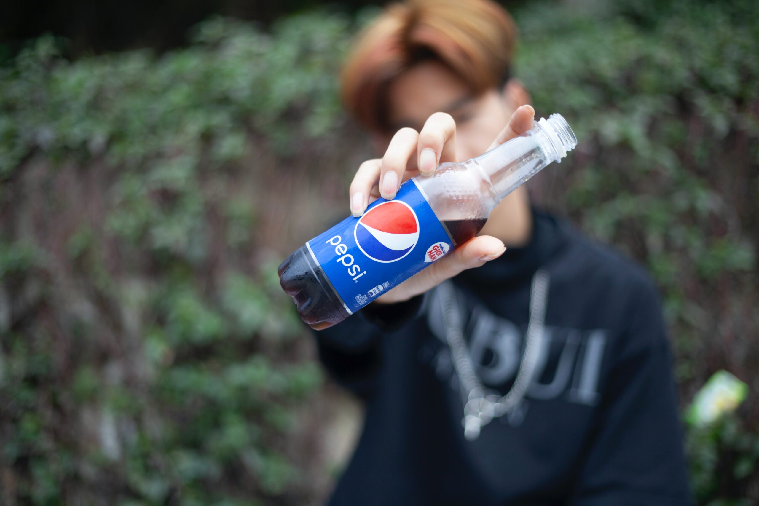what-is-branding-pepsi-cola