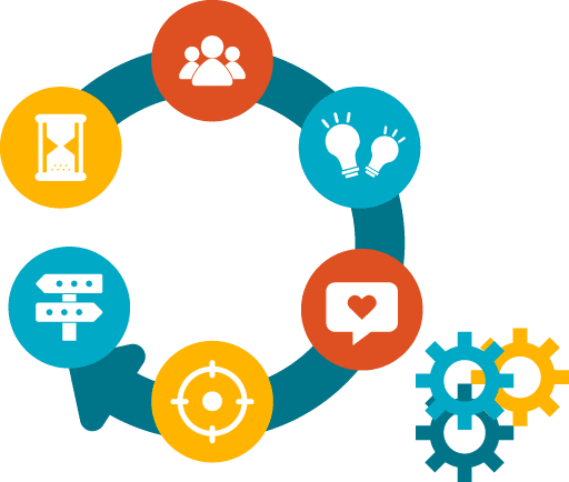 optimize-your-go-to-market-strategy