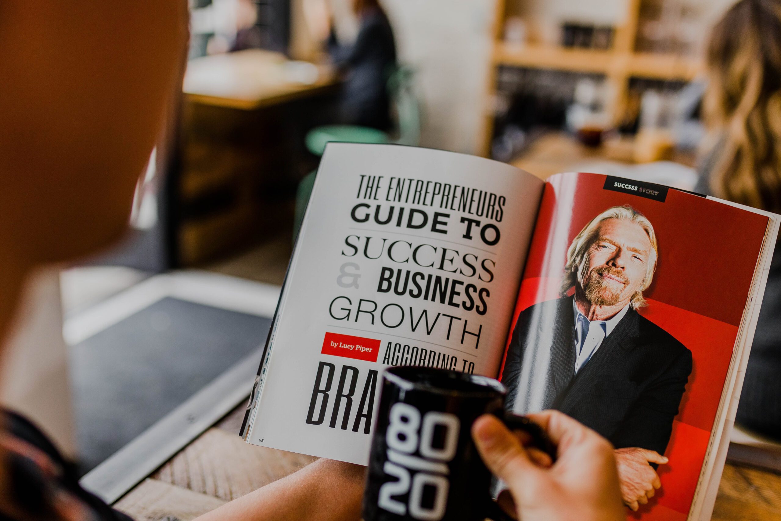 boosting sales- customer experience growth