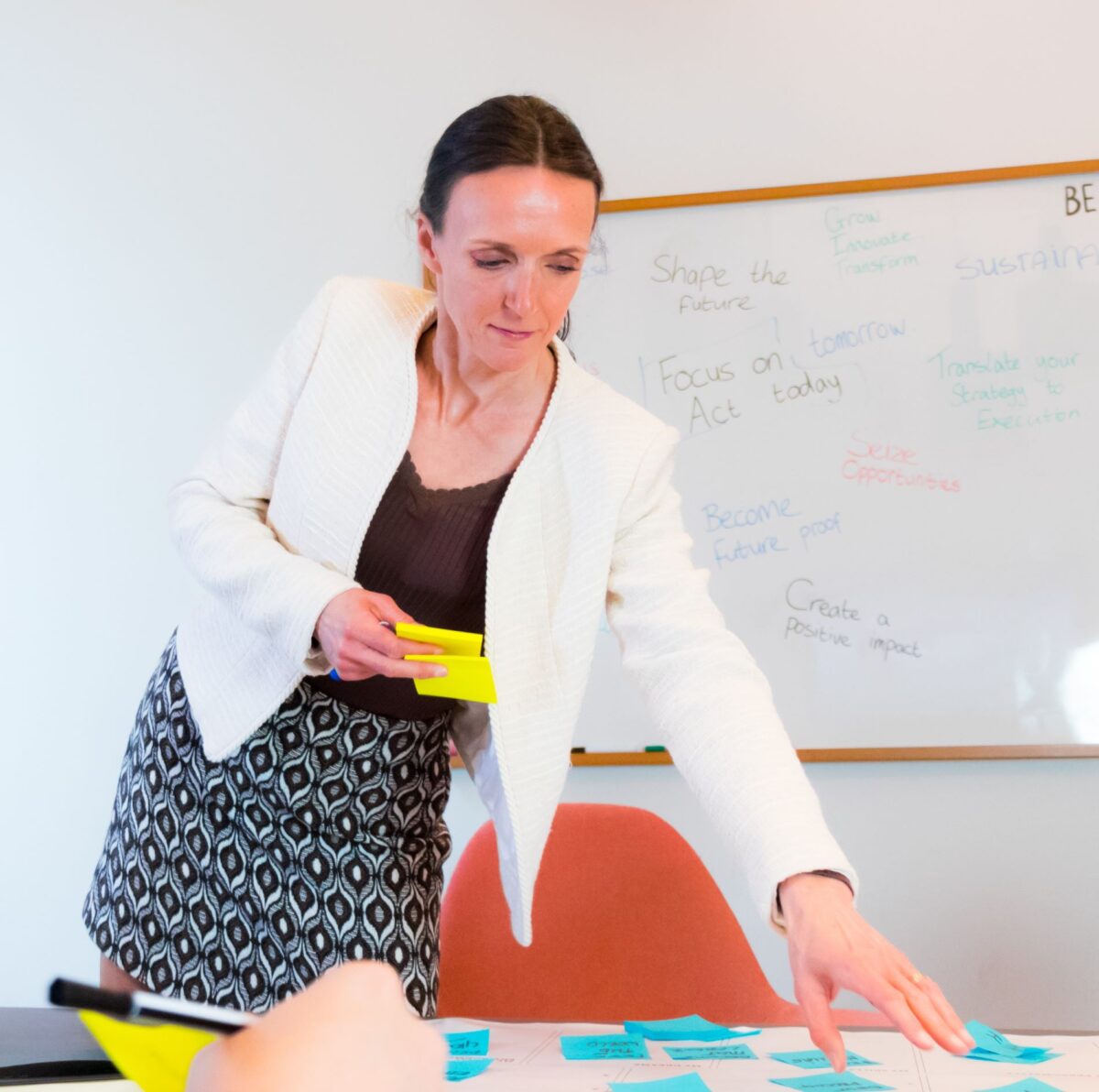 Alexandra_workshop_postits