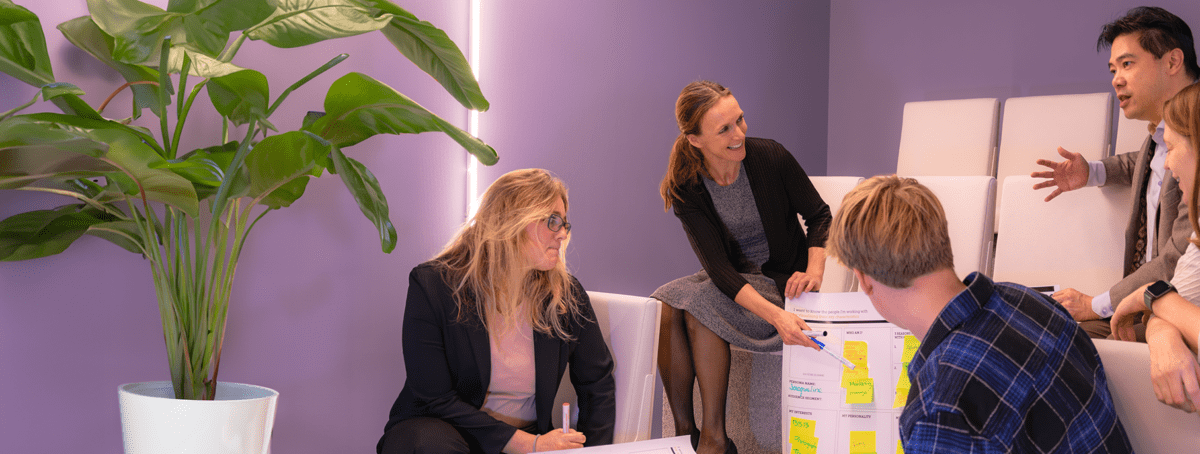 Header_Go_to_market_wworkshop